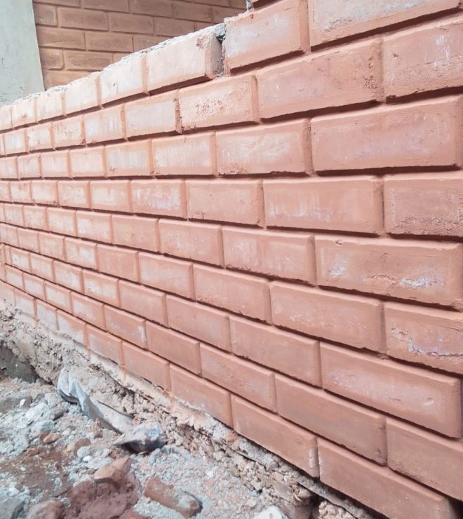 Bekam Builders & Interiors Services banner 01