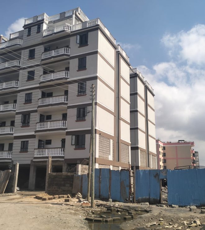 Bekam Builders & Interiors Services banner09