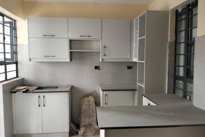 bekam builders and interiors porfolio