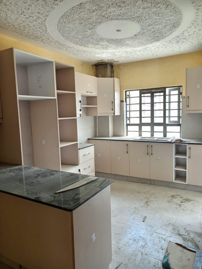 bekam builders and interiors porfolio1
