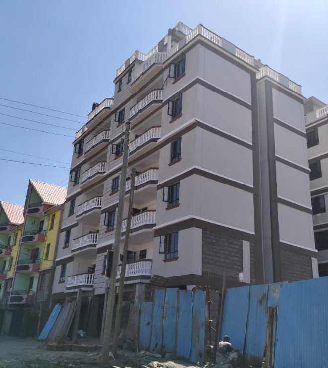 bekam builders and interiors porfolio1