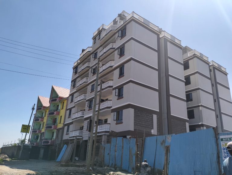 bekam builders and interiors porfolio1