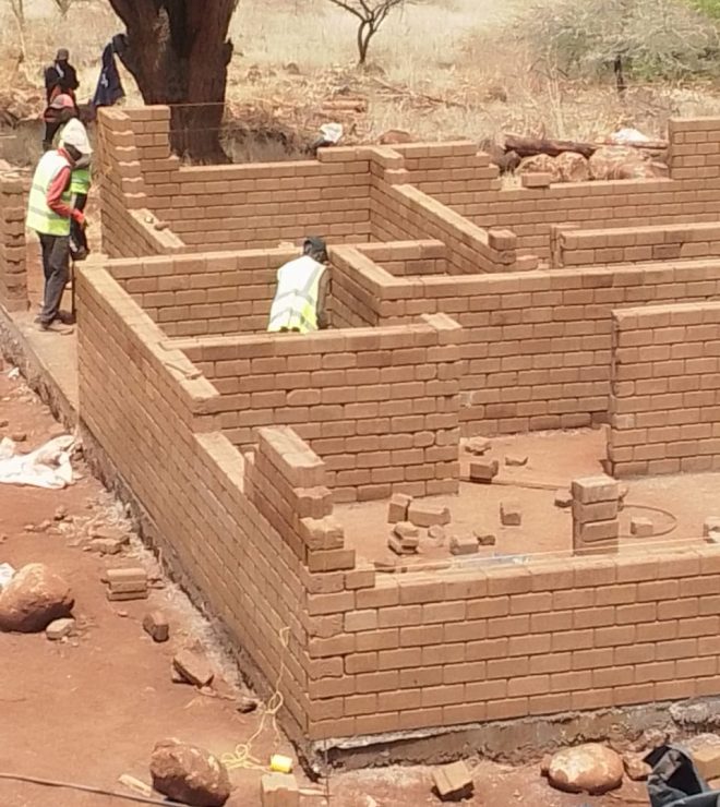 bekam builders and interiors porfolio1