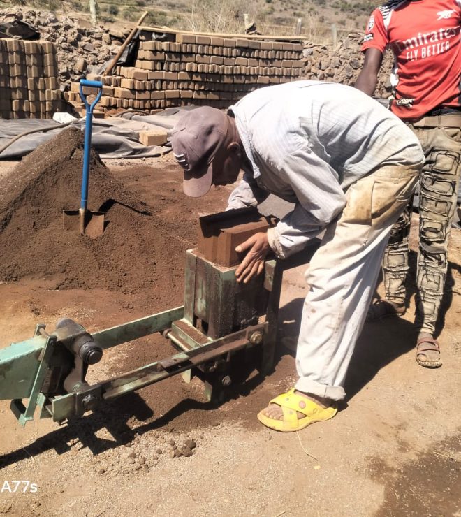 bekam builders and interiors porfolio1