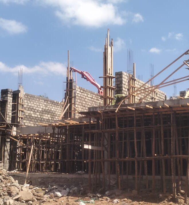 bekam builders n interiors porfolios